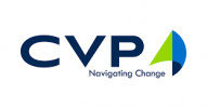 CVP Management